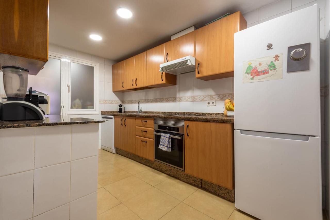 Apartamento Duplex Los Cartujanos I Marbella Exterior foto